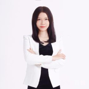 青岛新航道欧亚语培校区特约主讲老师王岩老师