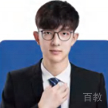 长沙保研岛特约主讲老师何老师