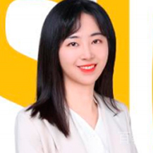 墨墨老师