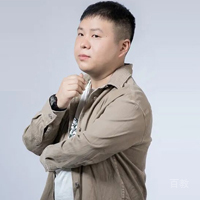 黄余航老师