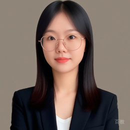 深圳精优个性化特约主讲老师林老师