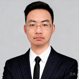 陈老师