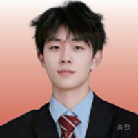 刘老师