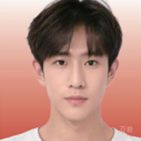 杨老师