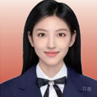 豆豆老师