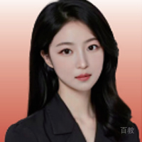 Lily老师