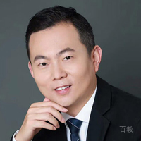 张老师-长春保研喵