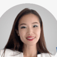 特约主讲老师陈雨舟