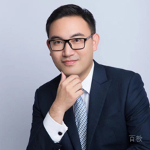 特约主讲老师胡伟
