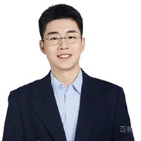 王淏然