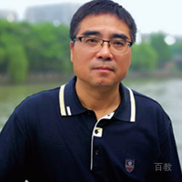曹宝龙
