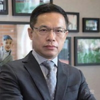 李海林
