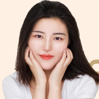 杨潞老师