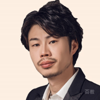 乔力老师