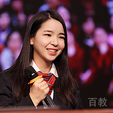 李文