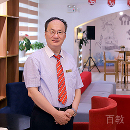 陈杰