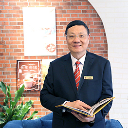 刘忠保