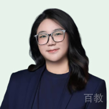 高顿去保研特约主讲老师小花老师