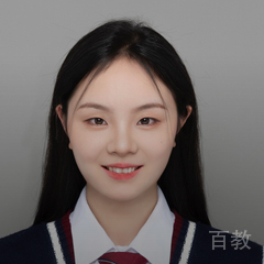 张婷婷老师