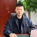 李俊鹏老师
