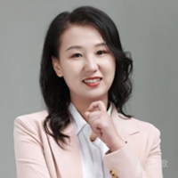 特约主讲老师小鹤