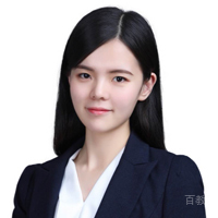 特约主讲老师⽜⽼师