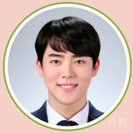特约主讲老师MR LEE.