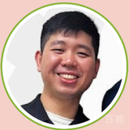 特约主讲老师MR YUDSE