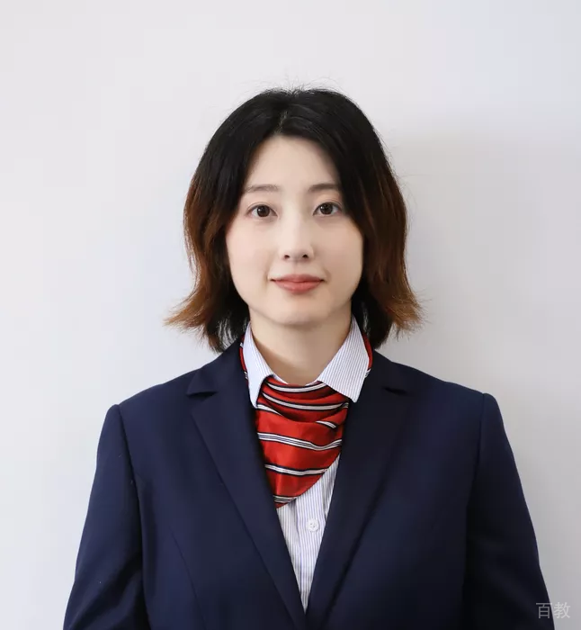 俞雪斐