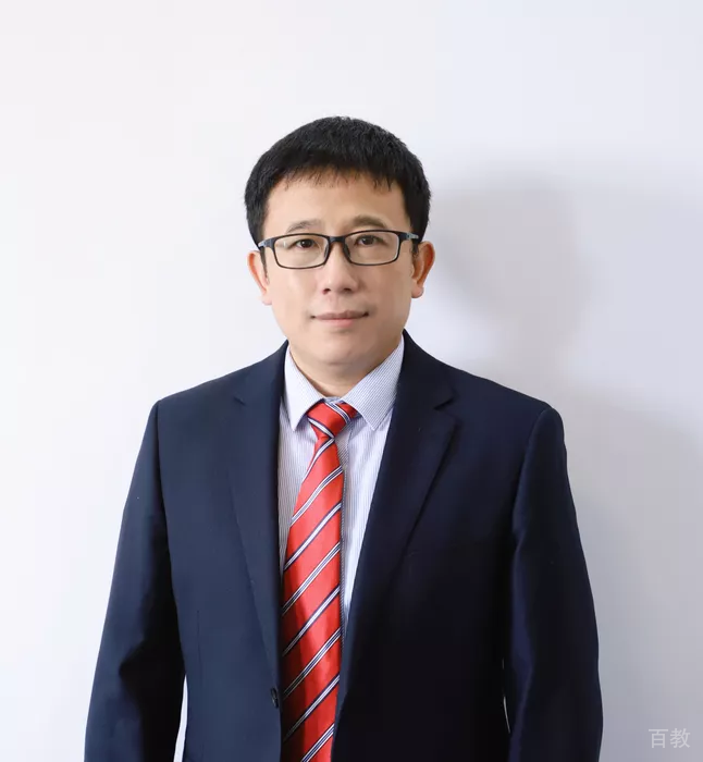 冯帅
