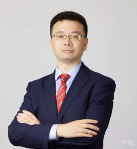 吴宙