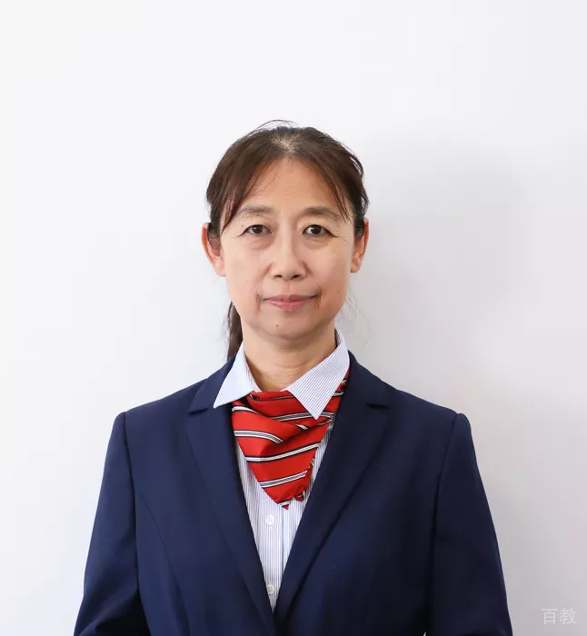郑瑜