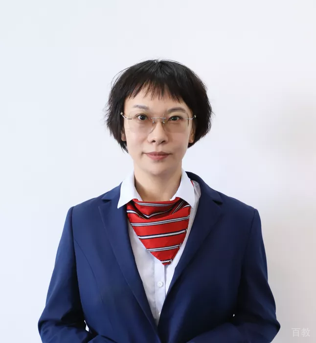 燕坤