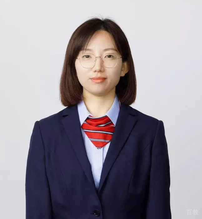 魏巍