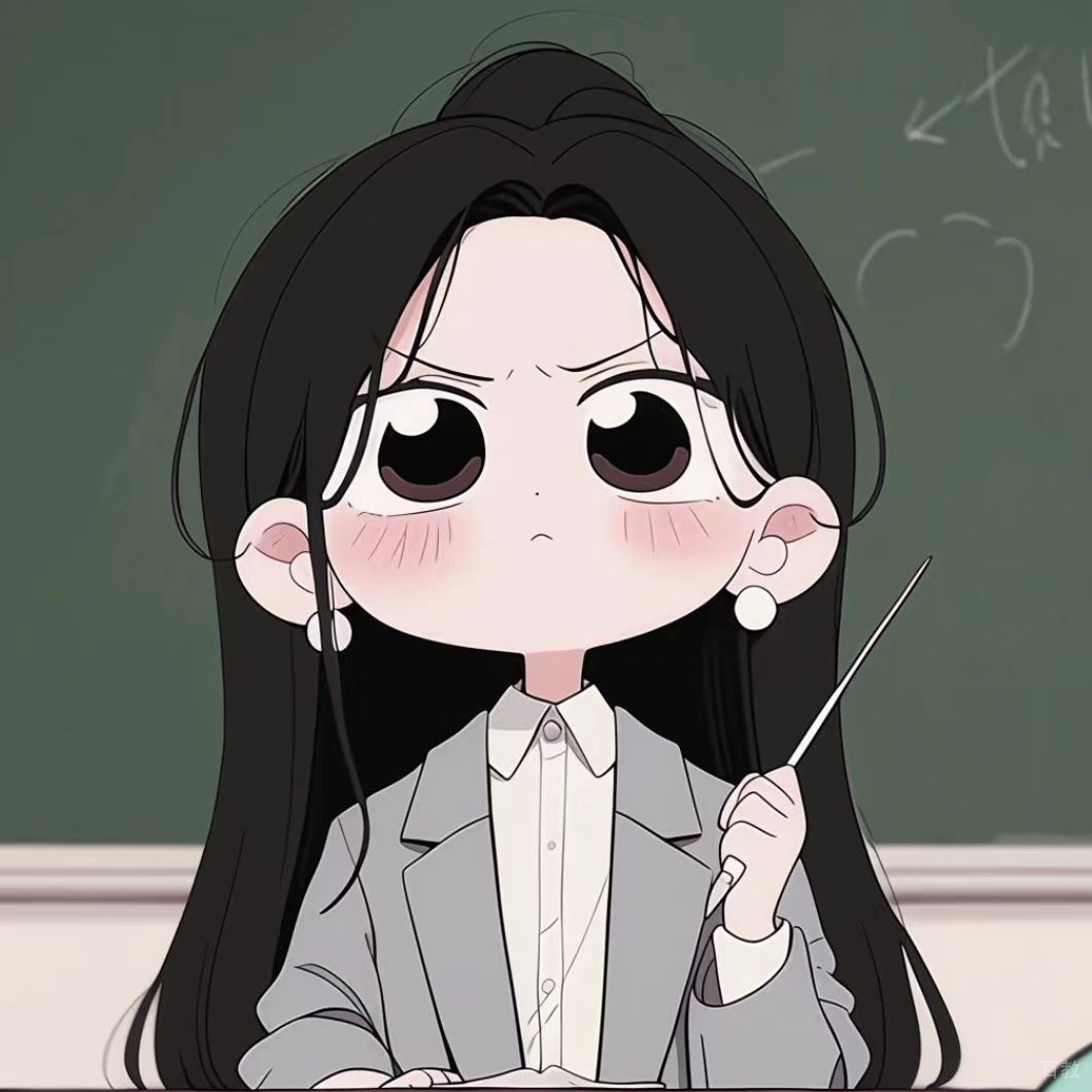 胡老师