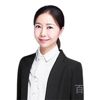 济南中芽教育特约主讲老师白宁老师