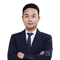 济南中芽教育特约主讲老师王亚辉老师