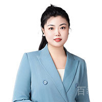 郑珂欣老师