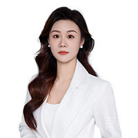 李卓琳老师
