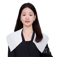顾慧老师