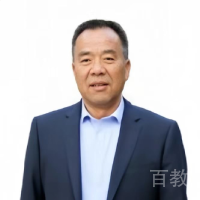 苗家君