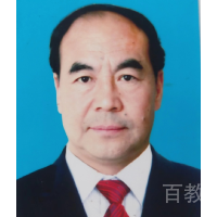 杨小林