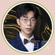 MR HO老师