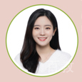 MISS CHU老师