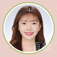 MISS WONG老师