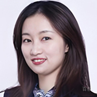 特约主讲老师赵丁老师
