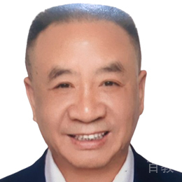 毛经文