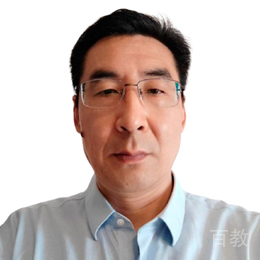 何宝鹏