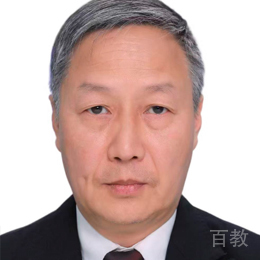 姚建奇