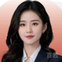 孙老师-南昌后保研
